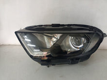 Laden Sie das Bild in den Galerie-Viewer, Frontscheinwerfer Ford Ecosport GN15-13W030-JE LED Links Scheinwerfer Headlight SCH1034135192pm