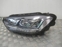 Load image into Gallery viewer, Frontscheinwerfer VW Touran 5TB941035 LED Links Scheinwerfer Headlight SCH8932224044or