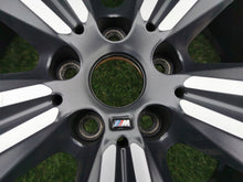 Load image into Gallery viewer, 1x Alufelge 20 Zoll 8.0" 5x120 50ET 8008659 BMW F39 X1 F48 Rim Wheel FEL2694812471th