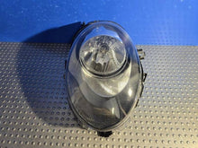 Laden Sie das Bild in den Galerie-Viewer, Frontscheinwerfer Mini F56 F55 7401602 Rechts Scheinwerfer Headlight SCH6954081614kk