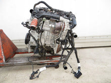Load image into Gallery viewer, Motor Citroën C3 Aircross 10XVAE HN05 1.2 2020 Benzin Engine Komplett MOT5470920068ki