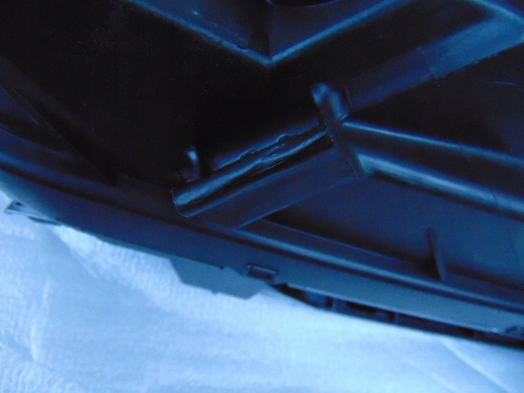 Frontscheinwerfer Hyundai Tucson 92207N7100 LED Links Scheinwerfer Headlight SCH1250326678og