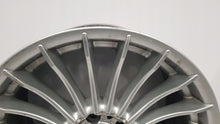 Load image into Gallery viewer, 1x Alufelge 19 Zoll 9.0" 5x112 3611232 Alpina G01 G02 X3 Rim Wheel FEL1377949636vg
