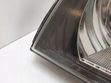 Laden Sie das Bild in den Galerie-Viewer, Frontscheinwerfer Mitsubishi Pajero I 9922699005 Links Scheinwerfer Headlight SCH6584260061ol