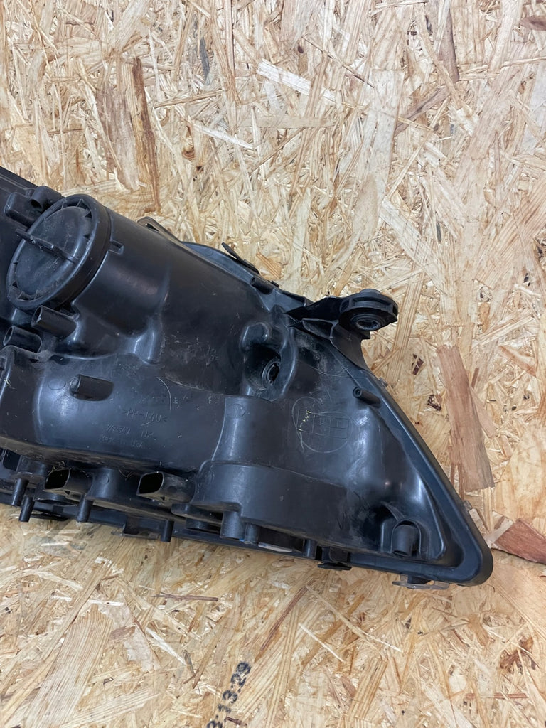 Frontscheinwerfer Mercedes-Benz W164 A1648205861 Xenon Links Headlight SCH7630134794nn
