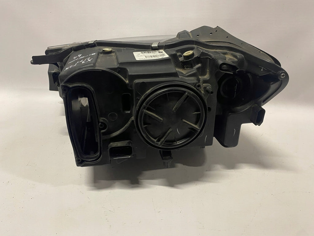 Frontscheinwerfer BMW F26 X3 F25 7400018-04 Xenon Rechts Scheinwerfer Headlight SCH5161620326qp