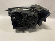 Laden Sie das Bild in den Galerie-Viewer, Frontscheinwerfer BMW F26 X3 F25 7400018-04 Xenon Rechts Scheinwerfer Headlight SCH5161620326qp