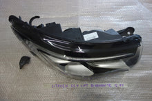 Laden Sie das Bild in den Galerie-Viewer, Frontscheinwerfer Citroën Ds4 98087181 9808718180-00 Xenon Rechts Headlight