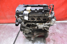 Load image into Gallery viewer, Motor Chevrolet Cruze J300 A14NET 1.4 140PS 2013 Benzin Engine Unkomplett MOT8822914917dd
