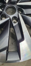 Load image into Gallery viewer, 1x Alufelge 19 Zoll 7.5" 5x112 40ET Glanz 57H601025G Mg Kodiaq Rim Wheel FEL6234190176ip