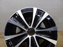 Load image into Gallery viewer, 1x Alufelge 18 Zoll 9.0&quot; 5x112 52,5ET A2134015300 Mercedes-Benz W213 Rim Wheel