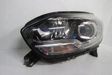 Laden Sie das Bild in den Galerie-Viewer, Frontscheinwerfer Renault Grand Scenic 01229301 0122930100079177260606727R Links SCH1767416529pi