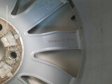 Load image into Gallery viewer, 1x Alufelge 19 Zoll 8.5&quot; 5x112 4K0601025G Audi A6 C8 Rim Wheel