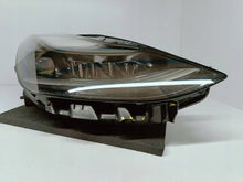 Laden Sie das Bild in den Galerie-Viewer, Frontscheinwerfer Mercedes-Benz Model 3 151495320E Rechts Scheinwerfer Headlight SCH2972735574hu
