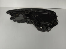 Laden Sie das Bild in den Galerie-Viewer, Frontscheinwerfer Audi A4 B9 8W0941012 Full LED Rechts Scheinwerfer Headlight SCH7736393000zn