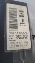 Laden Sie das Bild in den Galerie-Viewer, Frontscheinwerfer Toyota Auris 81110-02K30 Rechts Scheinwerfer Headlight