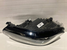 Load image into Gallery viewer, Frontscheinwerfer VW T-Cross 2GM941035B LED Links Scheinwerfer Headlight