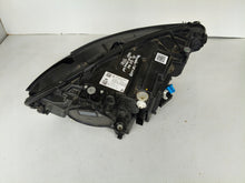 Laden Sie das Bild in den Galerie-Viewer, Frontscheinwerfer Mercedes-Benz Cla A1189068900 Full LED Links Headlight SCH6480844494pd