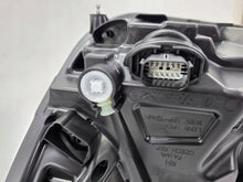 Laden Sie das Bild in den Galerie-Viewer, Frontscheinwerfer Ford Focus SPP17738 MX7B13E014EE Rechts Scheinwerfer Headlight SCH3231864707jb