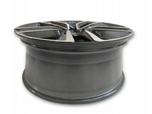 Load image into Gallery viewer, 1x Alufelge 19 Zoll 8.0" 5x114.3 49ET 403005055R Renault Talisman Espace I FEL8974170715fo