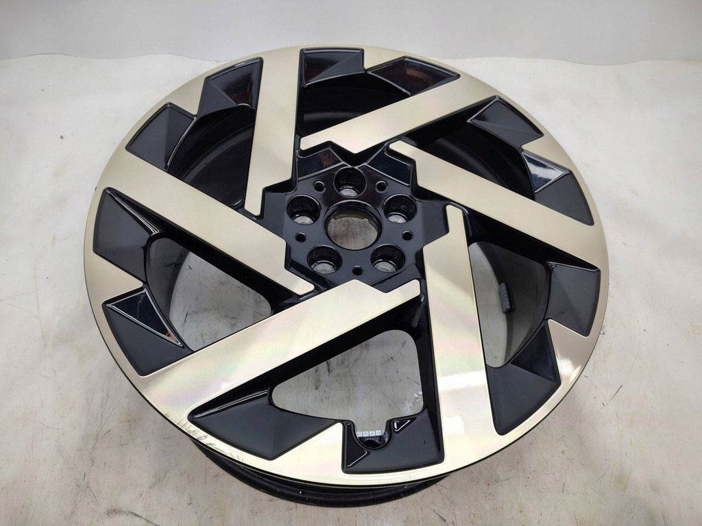 1x Alufelge 19 Zoll 5x112 5A269E5 Mini Countryman Rim Wheel FEL7755195694qm