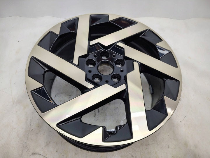 1x Alufelge 19 Zoll 5x112 5A269E5 Mini Countryman Rim Wheel FEL7755195694qm