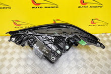 Load image into Gallery viewer, Frontscheinwerfer BMW X3 BMWX3G45 Full LED Rechts Scheinwerfer Headlight SCH6379134748ui