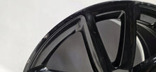 Load image into Gallery viewer, 1x Alufelge 18 Zoll 8.0" 5x112 54ET Glanz 6887613 Mini Rim Wheel FEL5553405937de