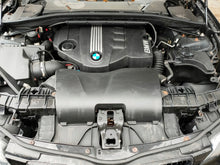 Laden Sie das Bild in den Galerie-Viewer, Motor BMW E90 E87 N47D20C 2.0 143PS 175TKm 2007 Diesel Engine Komplett