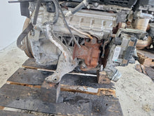 Load image into Gallery viewer, Motor BMW E87 N47D20C 2.0 140PS 105kW 200TKm 2009 Diesel Engine Komplett MOT4021990990nt