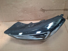 Laden Sie das Bild in den Galerie-Viewer, Frontscheinwerfer Hyundai Tucson 92101D7700 Links Scheinwerfer Headlight SCH7246015337kc
