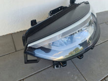 Laden Sie das Bild in den Galerie-Viewer, Frontscheinwerfer VW Id.3 10B941005C LED Links Scheinwerfer Headlight SCH5162074040ht