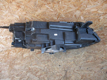 Laden Sie das Bild in den Galerie-Viewer, Frontscheinwerfer Ford Kuga I LV4B13E017AP Xenon Links Scheinwerfer Headlight SCH2251471239ru