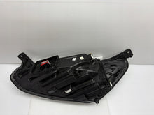 Laden Sie das Bild in den Galerie-Viewer, Frontscheinwerfer Ford Focus JX7B-13E014-CE LED Rechts Scheinwerfer Headlight SCH9512049108vi