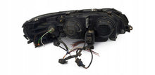 Laden Sie das Bild in den Galerie-Viewer, Frontscheinwerfer Volvo V70 II 89006878 Links Scheinwerfer Headlight SCH1646881376xn