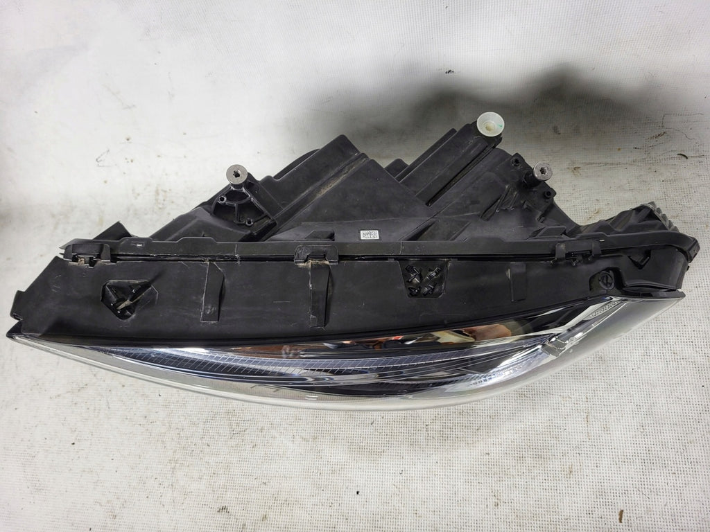 Frontscheinwerfer Mercedes-Benz Gla H247 A2479064906 LED Links Headlight SCH4387376792nq