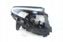 Laden Sie das Bild in den Galerie-Viewer, Frontscheinwerfer Mercedes-Benz Eqc A2939067600 Full LED Rechts Headlight