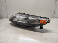 Load image into Gallery viewer, Frontscheinwerfer Honda Civic VIII 33150-SMG-G014-M1 Links Headlight