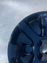 Load image into Gallery viewer, 1x Alufelge 17 Zoll 6.5" 4x108 9800494077 Citroën C4 Cactus Rim Wheel FEL8975875652ge