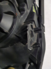 Load image into Gallery viewer, Frontscheinwerfer Mitsubishi Lancer VIII 8301C337 Links Scheinwerfer Headlight