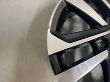 Load image into Gallery viewer, 1x Alufelge 16 Zoll 6.5" 5x112 46ET 5G0601025EA VW Golf Vii Rim Wheel FEL5381430502dy