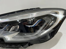 Load image into Gallery viewer, Frontscheinwerfer BMW 3 G21 G20 9481707-08 LED Links Scheinwerfer Headlight SCH9317822544lm