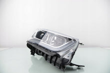 Load image into Gallery viewer, Frontscheinwerfer Ford Kuga II 90156426 Xenon Rechts Scheinwerfer Headlight SCH8631085200es