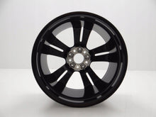 Load image into Gallery viewer, 1x Alufelge 18 Zoll 7.5" 5x112 52ET A2464010402 Mercedes-Benz Cla C117 Rim Wheel FEL2622967367fz