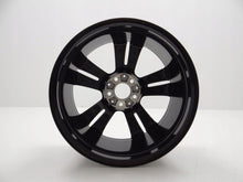 Load image into Gallery viewer, 1x Alufelge 18 Zoll 7.5" 5x112 52ET A2464010402 Mercedes-Benz Cla C117 Rim Wheel FEL2622967367fz
