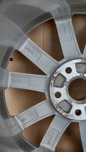 Load image into Gallery viewer, 1x Alufelge 17 Zoll 7.0" 5x112 43ET 5C0601025 VW New Beetle Rim Wheel FEL8884023675lt