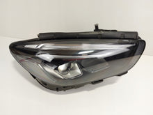 Laden Sie das Bild in den Galerie-Viewer, Frontscheinwerfer Mercedes-Benz W247 A2479062603 Full LED Rechts Headlight