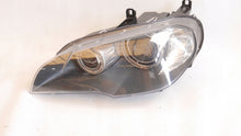 Load image into Gallery viewer, Frontscheinwerfer BMW X5 E70 7288995 Xenon Ein Stück (Rechts oder Links) SCH8878642502xx