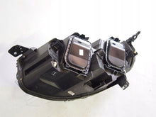 Laden Sie das Bild in den Galerie-Viewer, Frontscheinwerfer Citroën Jumpy Vivaro C 9808567680 Rechts Headlight SCH9030476621kn