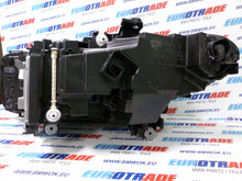 Load image into Gallery viewer, Frontscheinwerfer BMW F48 7472250 5A26FA4 Full LED Rechts Scheinwerfer Headlight SCH1240388914bb